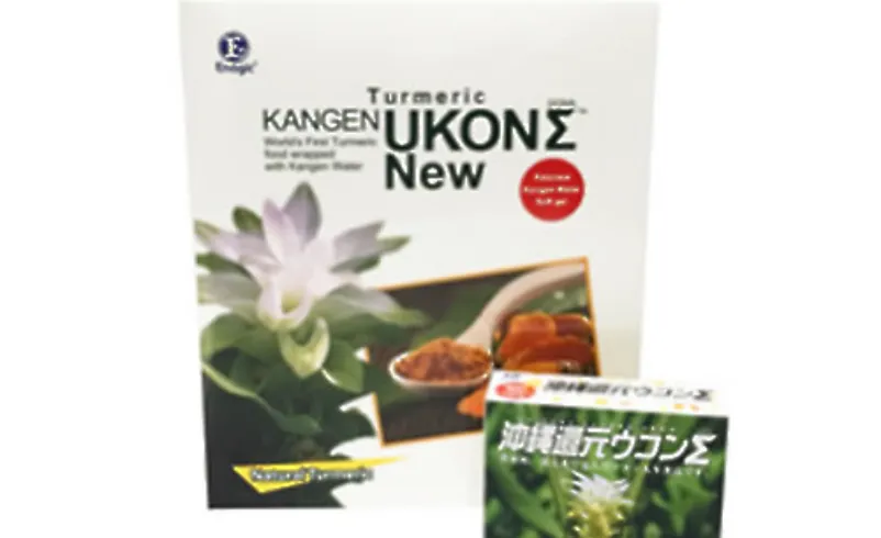 UKON Σカプセル 30PP